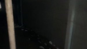 НАШЛИ ТРУП В ЗАБРОШЕННОМ МОРГЕ. ЭТО НЕ ХЛЕБОЗАВОД. РАССЛЕДОВАНИЕ.новости