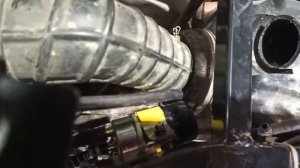 Запуск и работа с электро-насосом Linhai-Yamaha M550L