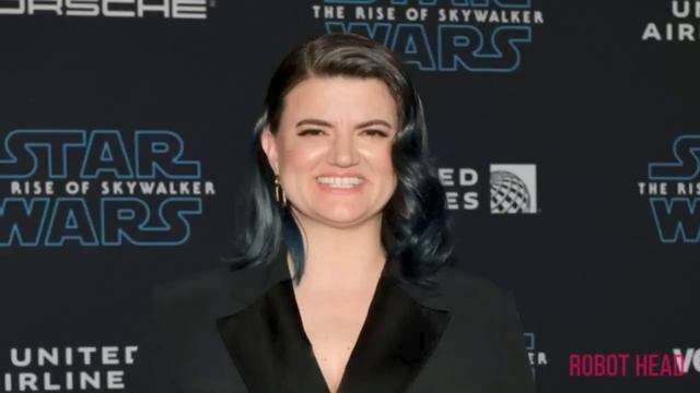 STAR WARS ACTION FIGURE NEWS HASBRO REVEAL THE MALIBU STACY MEME, ACOLYTE RANT & TVC VS TBS