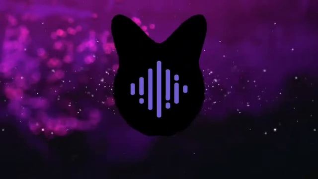 FED - Мы опускаем водный (Remix) смотреть онлайн