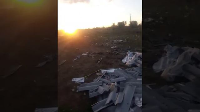 00 троицк смотреть онлайн