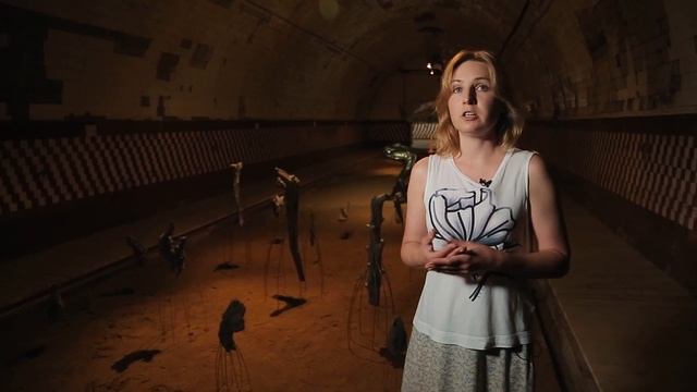 ВИНЗАВОД.OPEN 2021: Высшая школа «Среда обучения» смотреть онлайн