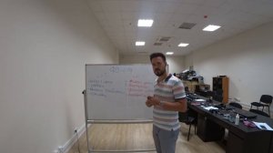 Что плохого в ФЗ-214? Преимущества и недостатки по ФЗ-214.