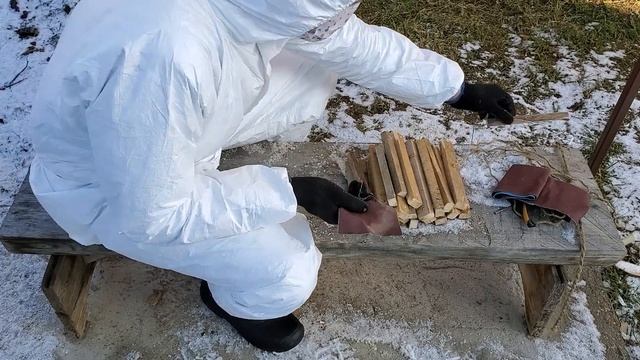 Светильник в Восточном стили за 5 МИНУТ| Сделай сам