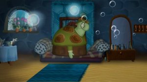 Лунтик сказка на ночь