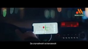 ВКУСНО И ТОЧКА. RYTP