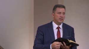 Лицемерие | Проповедь | Андрей Качалаба