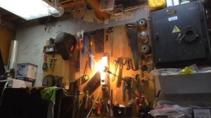 Продолжение ремонта аппарата точечной сварки BlueWeld Plus 20/TI