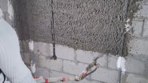 Растворонасос Р 150 /230 штукатурка стен!!!