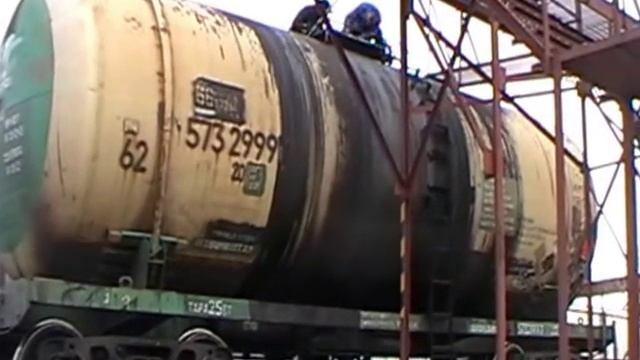 Недостача при приемке ТС-1 смотреть онлайн