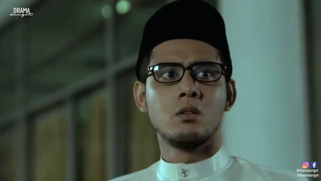 Babak Episod 5 Camelia смотреть онлайн