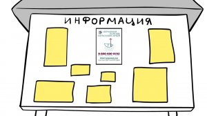 В храм пришел наркозависимый.  Что делать?