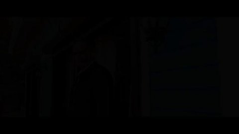 #русские#фильмы, #вхорошемкачестве, hd, русскиестар медиа фильмы о любви,сериал#shorts