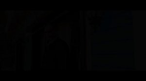 #русские#фильмы, #вхорошемкачестве, hd, русскиестар медиа фильмы о любви,сериал#shorts