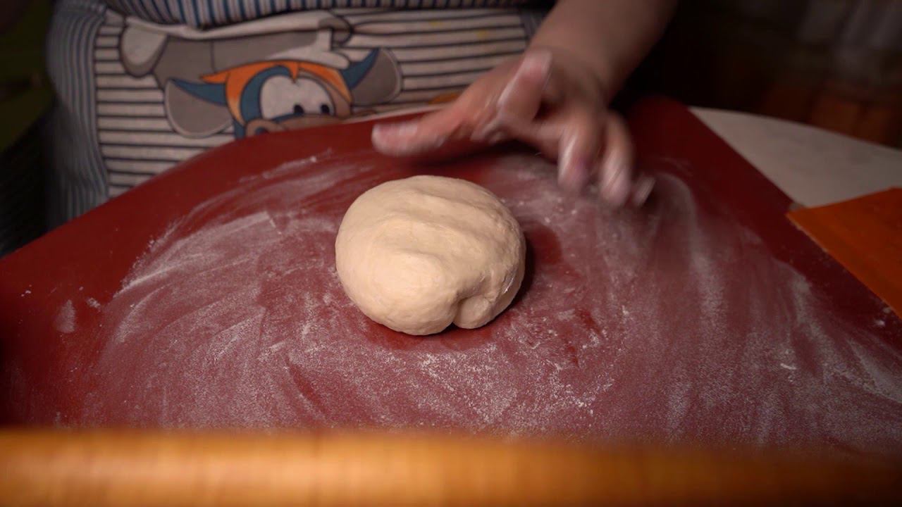 Силиконовый коврик для раскатки теста. Обзор. Рекомендации.