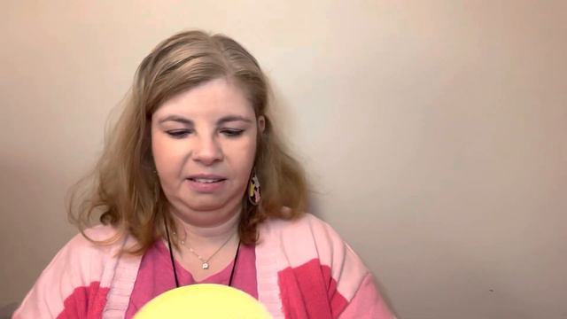 Dollar Tree Haul 4/8/23 смотреть онлайн