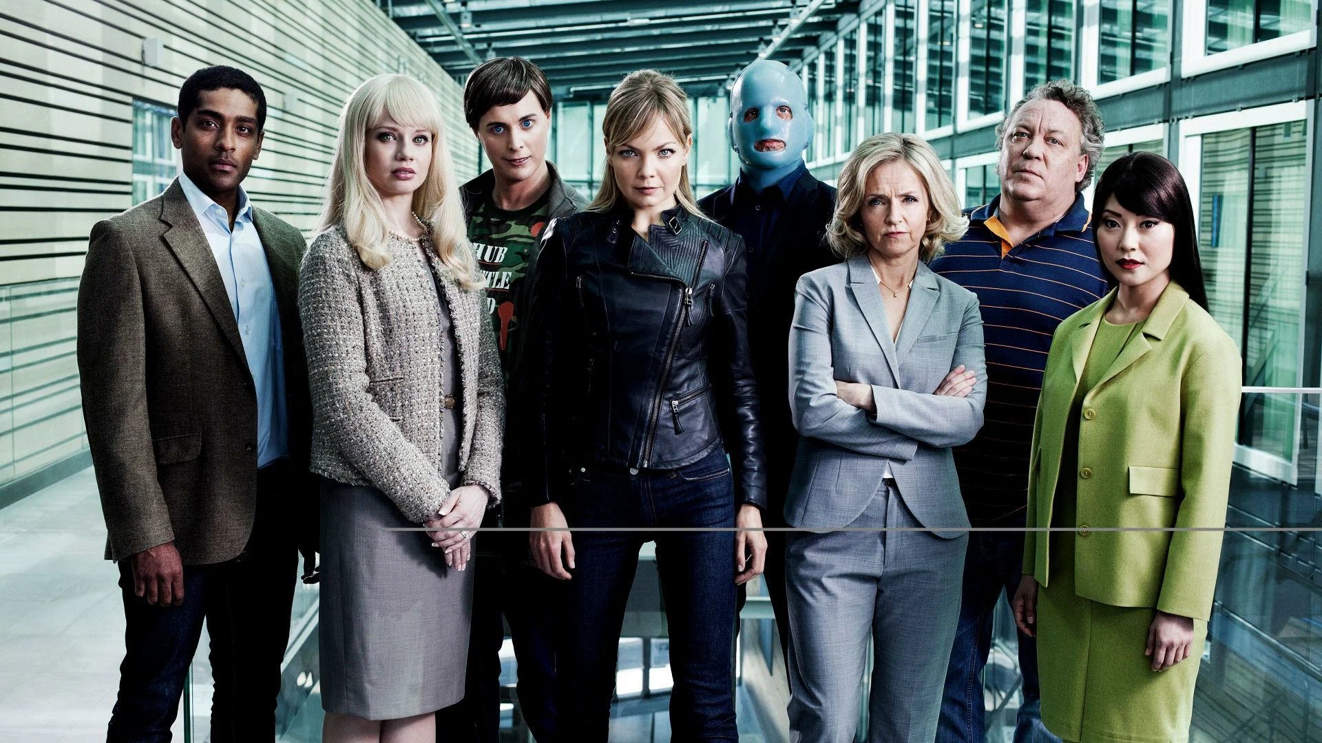 острые козырьки реальная банда томас шелби. настоящие люди сериал швеция 1 сезон. острые козырьки банда томас шелби. реальные люди википедия. äkta människor сериал.