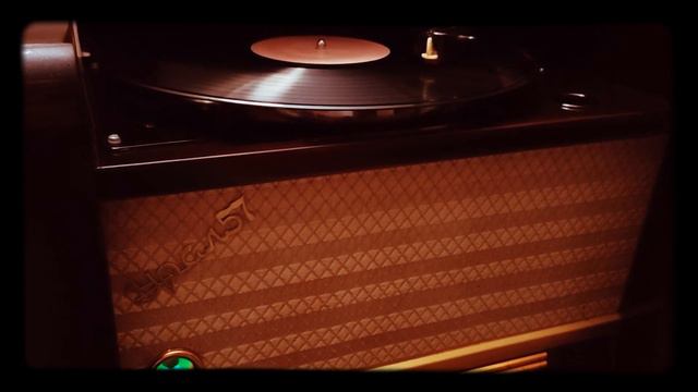 Изабелла Юрьева - Саша смотреть онлайн