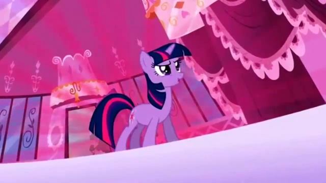 Искарка идет на помощь смотреть онлайн