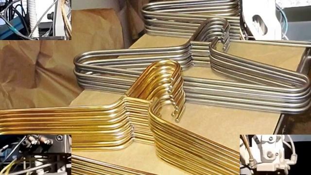 7 Станков для открытия бизнеса в гараже. Идеи малого бизнеса. Часть 2