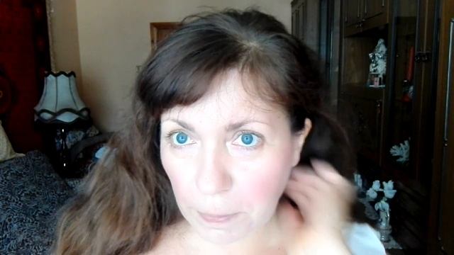 МАСКИРОВКА ПРОБОРОВ И ЛЫСИН смотреть онлайн