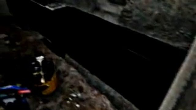 фундамент смотреть онлайн