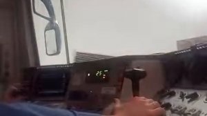 ВИД ИЗ КАБИНЫ МАШИНИСТА МЕТРО СПБ