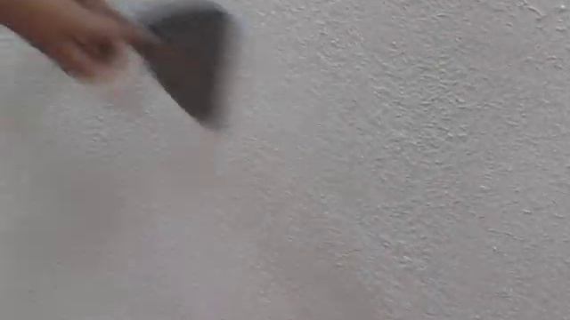 Декоративная штукатурка Перфетто смотреть онлайн