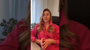 ЛИЛИТ В РАКЕ / ЧЁРНАЯ ЛУНА В РАКЕ