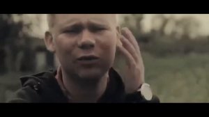 БРААААТ МЕНЯ ВНАТУРЕ ЗАЛЕПИЛО