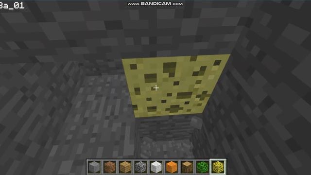 Сделали подвал и начали делать второй этаж!!! Постройка первого дома в майнкрафт классик. смотреть онлайн