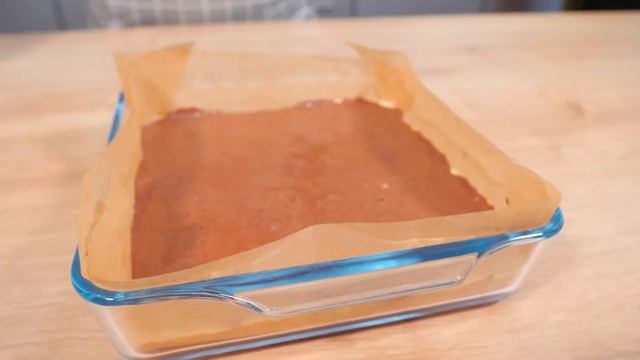 Раз Два и ГОТОВО! Буду готовить, пока не надоест! К чаю за несколько минут, ОБАЛДЕННЫЙ ВКУС!!! смотреть онлайн