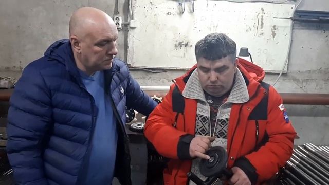 Секрет успеха  в том , чтобы вызвать возмущение у  как можно большего числа людей смотреть онлайн