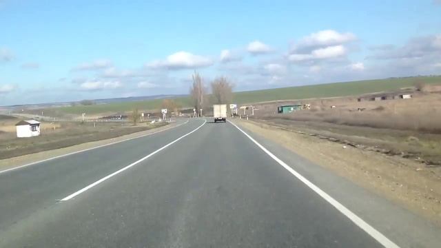 Засада ДПС смотреть онлайн