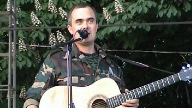 летняя вкпо закатанные рукава. закатали рукава песня. а мы по локоть закатаем рукава песня. а мы полокоть закатаем рукава. а мы по локоть закатаем.