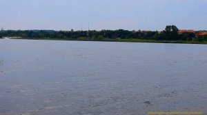 ДОНЕЦКОЕ МОРЕ НА РЫБАЛКЕ АВГУСТ 2021