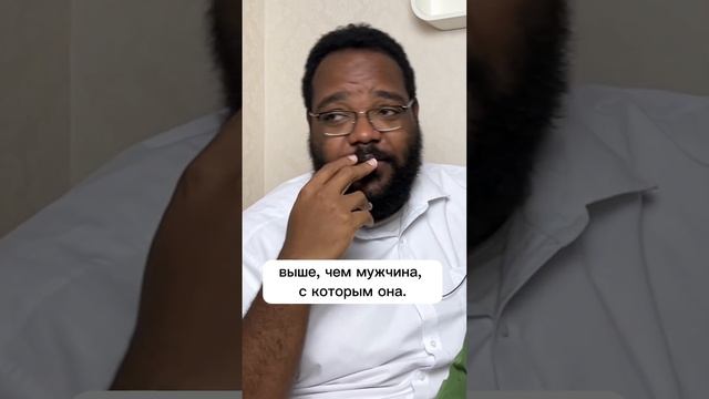 Русские женщины. Стереотипы о русских. Что иностранцы думают о русских. смотреть онлайн