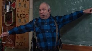 299)  Классификация двигателей внутреннего сгорания (ДВС) вопросы ГОСОВ и МКК.