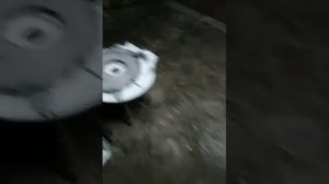 Замена подшипников  вертикальной стиральной машины Siemens