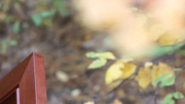 Мебельные фасады из шпона. смотреть онлайн