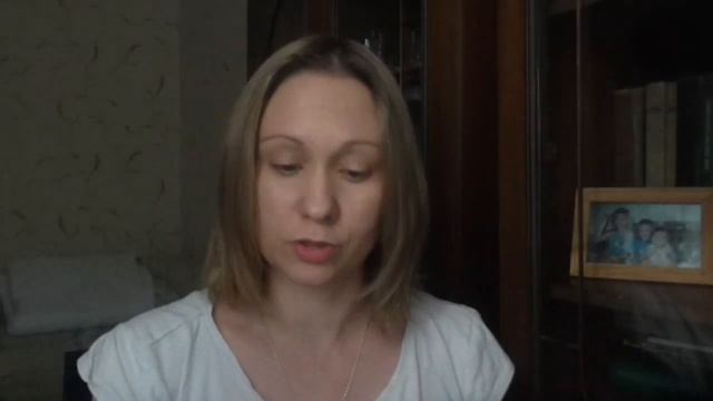 Дисграфия.Наш опыт.Часть 1.ОЧЕНЬ нужная литература. смотреть онлайн