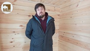 Строительство домов под ключ в Тюмени и Тюменской области от компании "Мико-Строй"