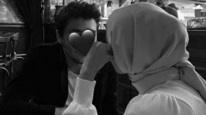 🔥👑НОВАЯ ЦЫГАНСКАЯ ЗАЖЕГАТЕЛЬНАЯ ПЕСНЯ О ТЕБЯ Я ДУМАЮ О ТЕБЕ ГРУЩЮ 2023🔥👑