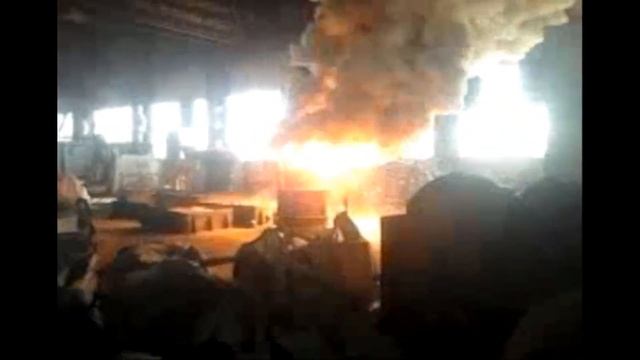 Рождение злого Джина смотреть онлайн