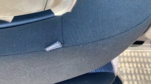 Обзор Ford Fusion, 2007 г. ПРОХОР | Просто Хорошие Автомобили