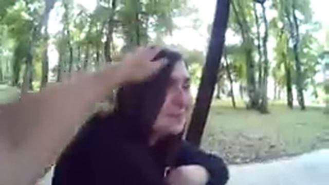 VLOG: Последний звонок. Гарри подстригся. Турбаза. Игра в АССОЦИАЦИИ смотреть онлайн