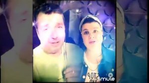 Какая странная судьба. ( из к/ф Мужчина и женщина)...