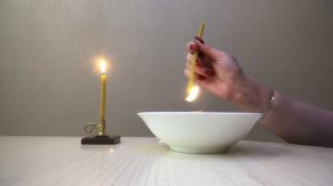 Снимаем колдовство соперницы, выставленное на мужчину