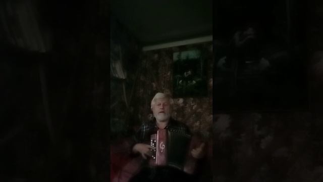 песня из к.ф.,,Возвращение  резидента,, ,,Я в весеннем лесу пил березоаый сок,,под баян