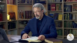 Деяния Святых Апостолов. Глава 28. Андрей Солодков. Новый Завет
